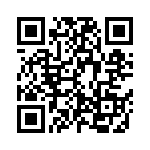 MS3181-14RA_6A QRCode