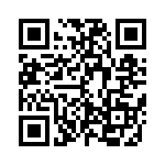 MS3181-16CAL QRCode