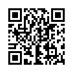 MS3181-16CA_6A QRCode