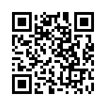 MS3181-16C_6A QRCode