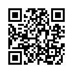 MS3181-16N QRCode