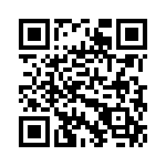 MS3181-18C_6A QRCode