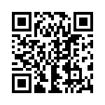 MS3181-18NA_6A QRCode