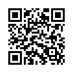 MS3181-20N QRCode