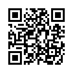 MS3181-22NA QRCode