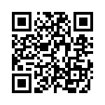 MS3181-24NA QRCode