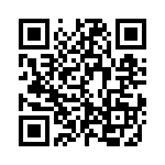 MS3186A116W QRCode
