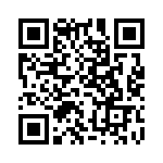 MS32-0R536 QRCode