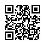 MS32-0R540 QRCode