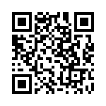 MS32-20008 QRCode