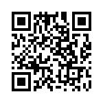 MS3348-8-10 QRCode