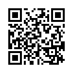 MS3416-14EG QRCode