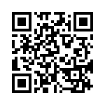 MS3420-10A QRCode