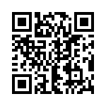 MS3420-10A_68 QRCode