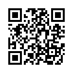 MS3420-12D QRCode