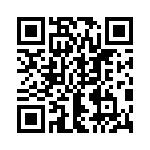 MS3420-24A QRCode