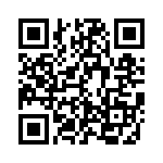 MS3420-24A_68 QRCode