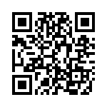 MS3420-4L QRCode