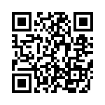 MS3420-8A_68 QRCode