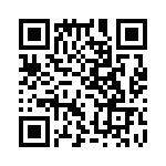 MS3436A204P QRCode