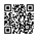 MS3450KS16-9S QRCode