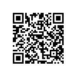 MS3450KS20-15PLC QRCode