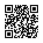 MS3450KS28-12S QRCode