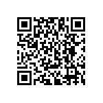 MS3450KS28-21PW QRCode