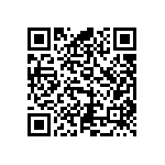 MS3450KT10SL-3P QRCode