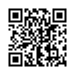 MS3450KT10SL3S QRCode