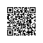 MS3450KT14S-2PLC QRCode