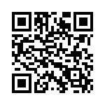 MS3450KT14S-7S QRCode