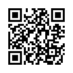 MS3450KT16S-1S QRCode