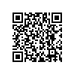 MS3450KT22-14SY QRCode