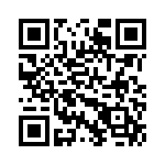 MS3450KT22-22P QRCode