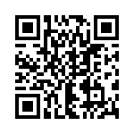 MS3450KT24-22S QRCode