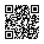 MS3450KT24-28S QRCode