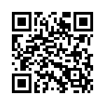 MS3450KT24-7S QRCode