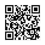 MS3450KT327S QRCode