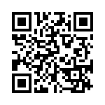 MS3450L14S-2SX QRCode