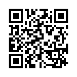 MS3450L14S-2SY QRCode