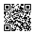 MS3450L14S-5S QRCode