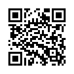 MS3450L14S-6S QRCode