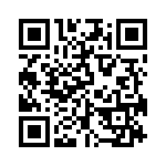 MS3450L14S-7S QRCode