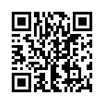 MS3450L14S-7SW QRCode