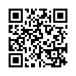 MS3450L14S-9SY QRCode