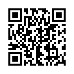 MS3450L18-10SY QRCode