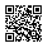 MS3450L18-13P QRCode