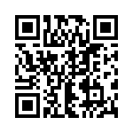 MS3450L18-13PY QRCode