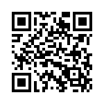 MS3450L18-1SX QRCode